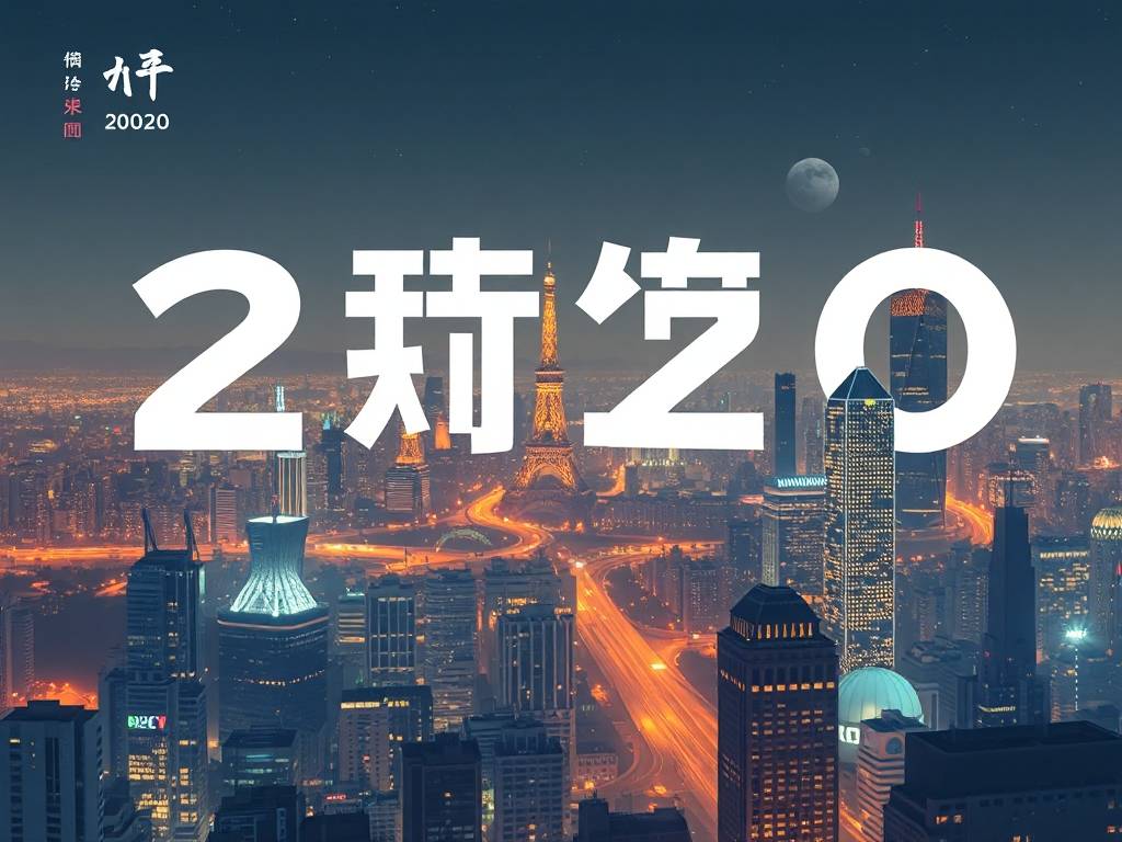 钱姓男孩名字大全2020