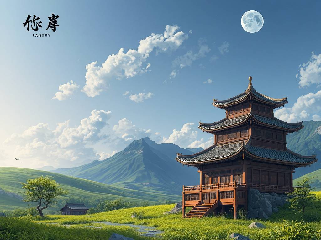 天蝎座男最典型几个特点
