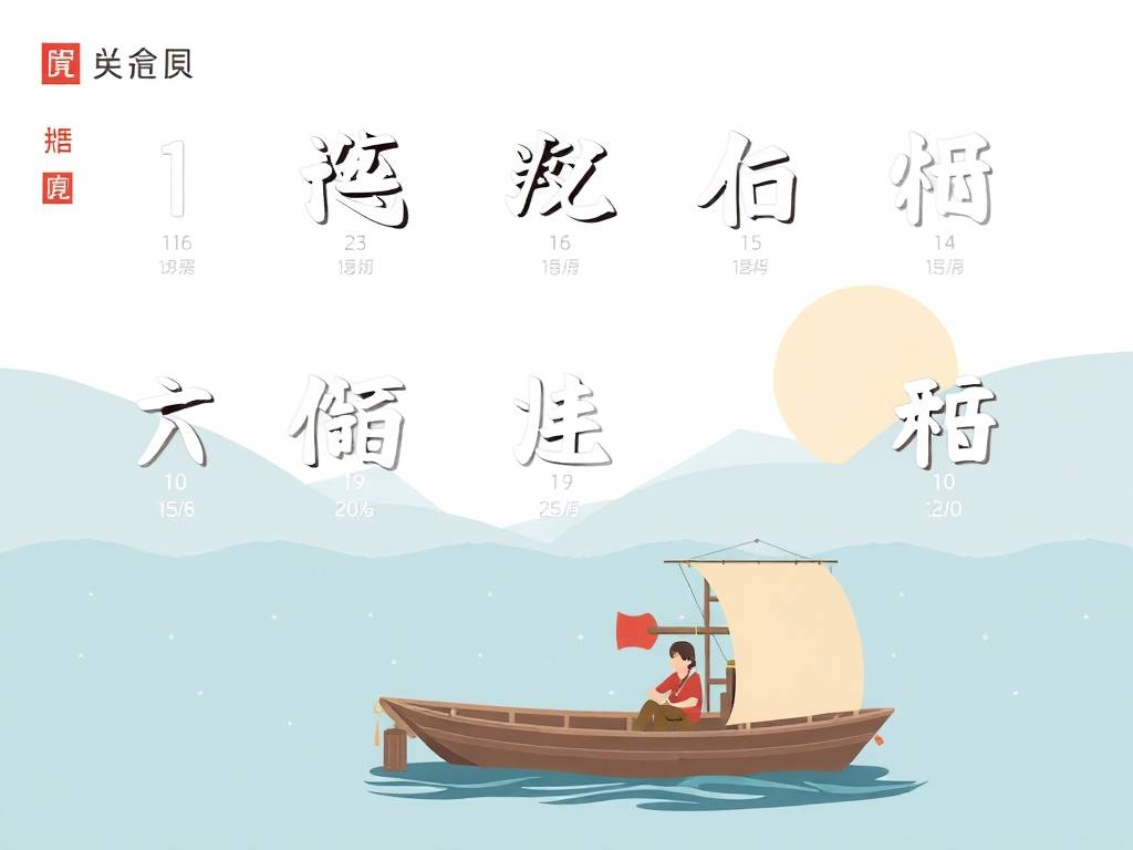 宠物饲料名称起名大全四个字