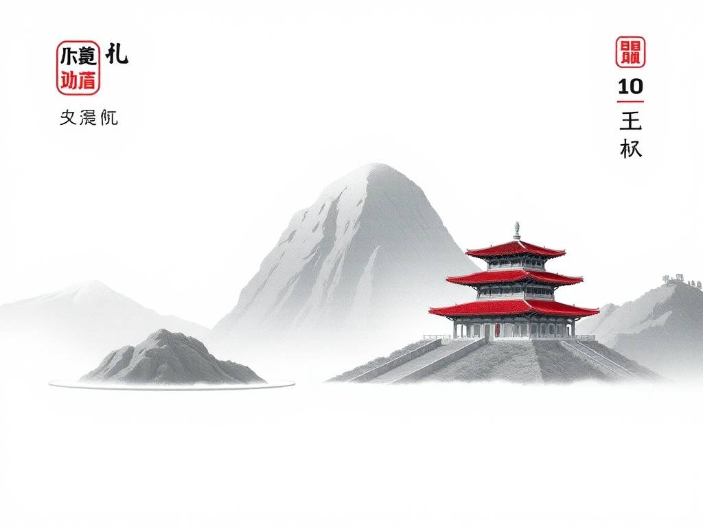 宠物饲料名称起名大全四个字