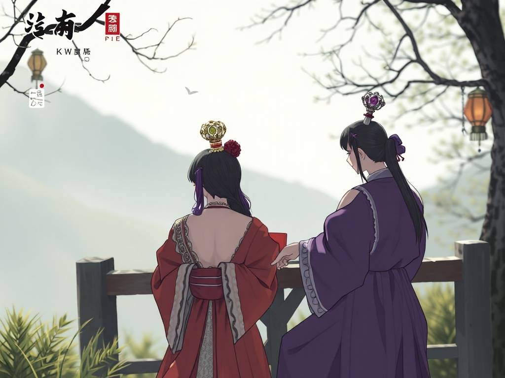 射手座女生性格好不好
