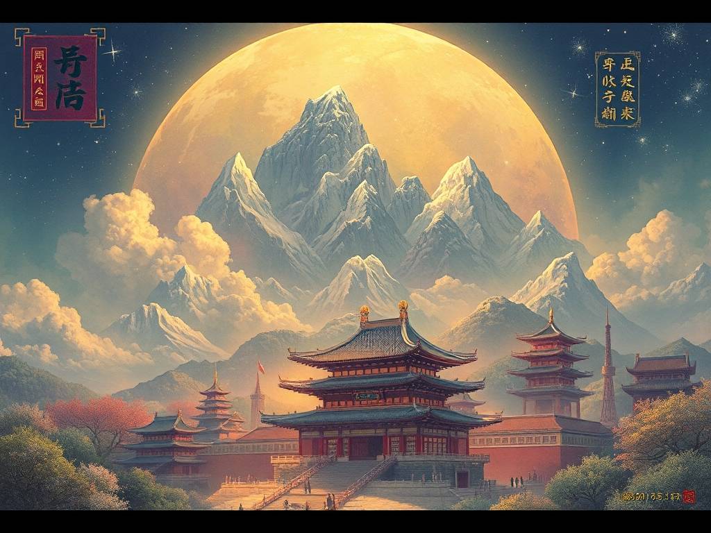双鱼双鱼座这段时间的运势