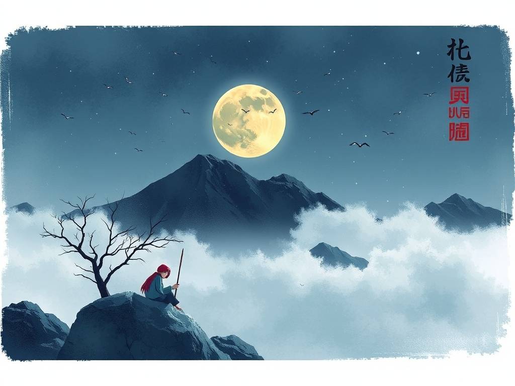 双鱼双鱼座这段时间的运势