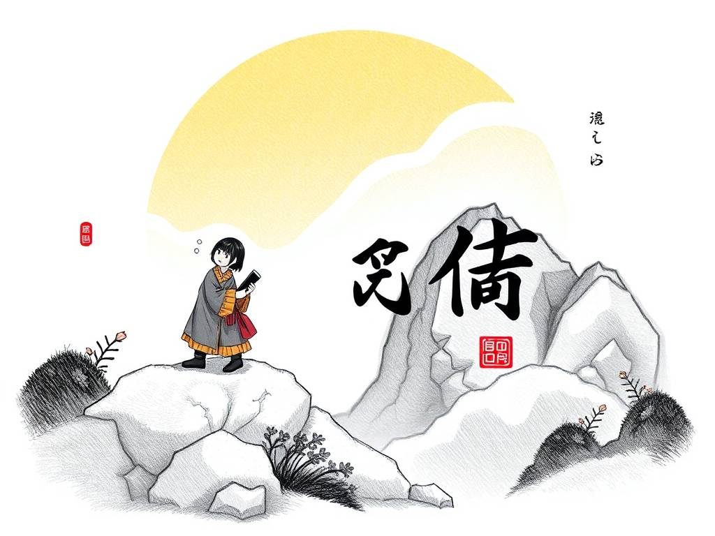 a型血双鱼座的人是什么性格