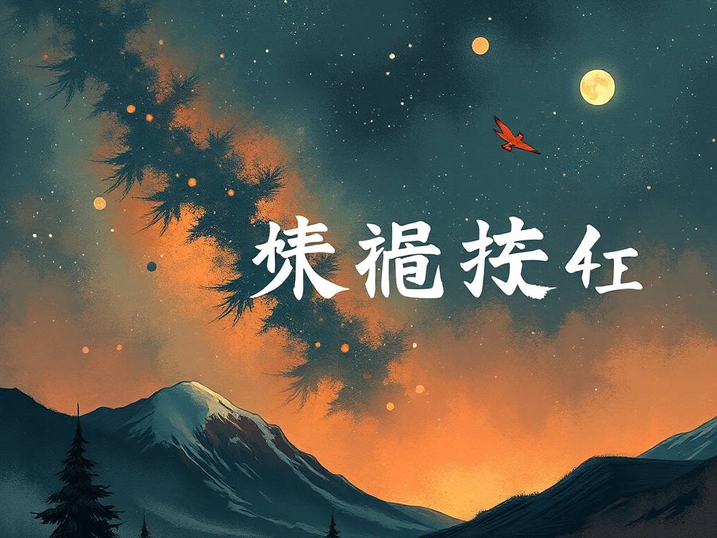 射手座事业4月1日是什么