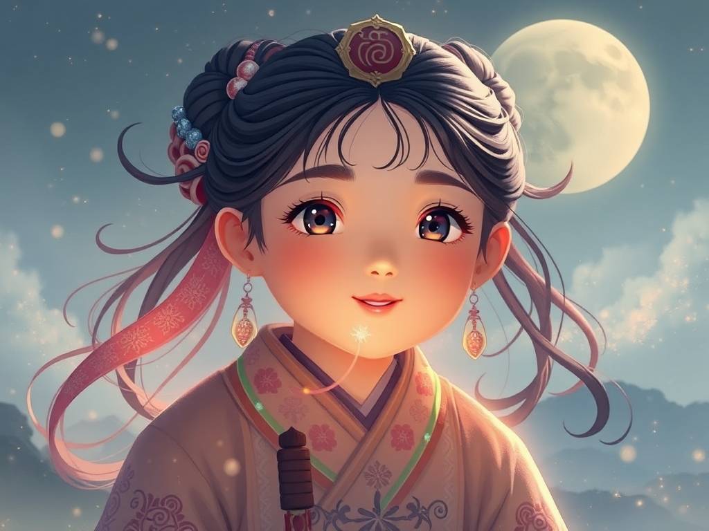 水瓶座的人适合娶个什么名字