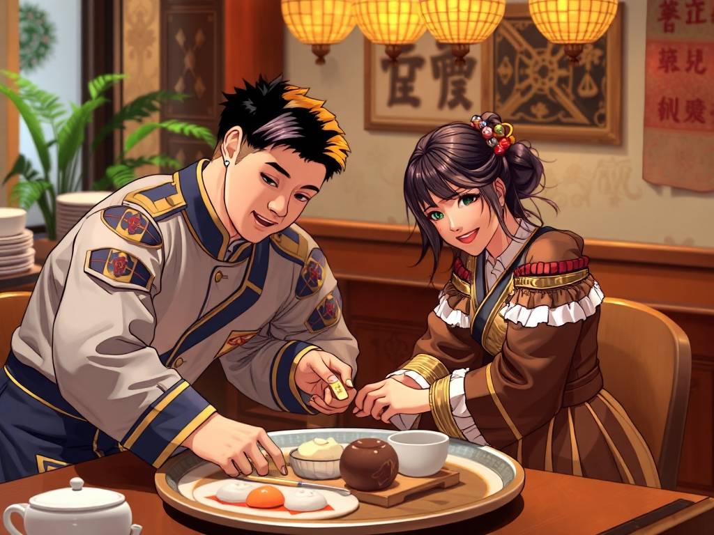 怎么知道小孩骨骼有没有闭合了