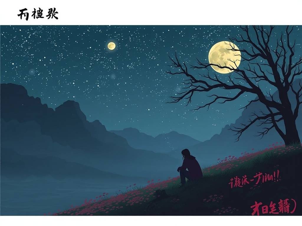 怎么知道小孩骨骼有没有闭合了