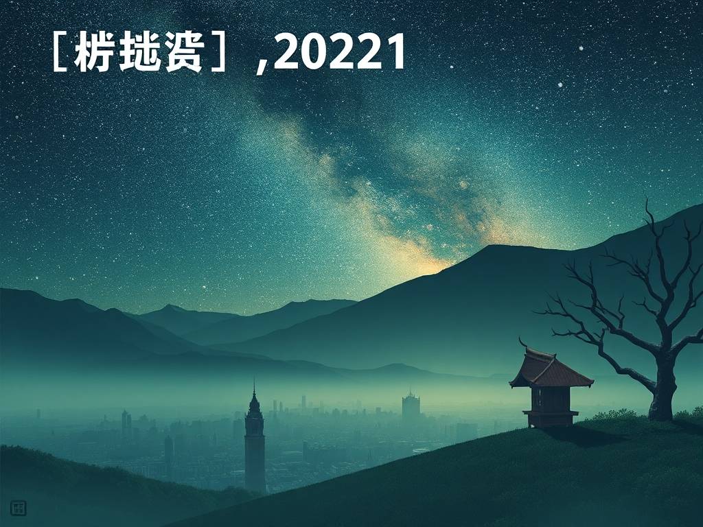 巨蟹座2021年的爱情运势如何
