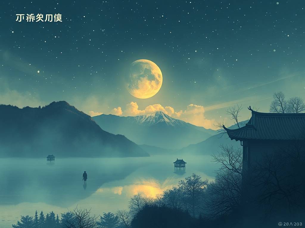 水瓶座的男生财运怎样