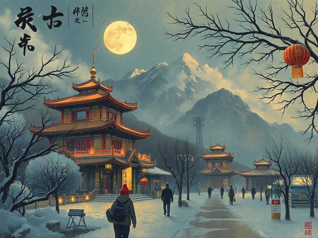 处女座运势今日查询