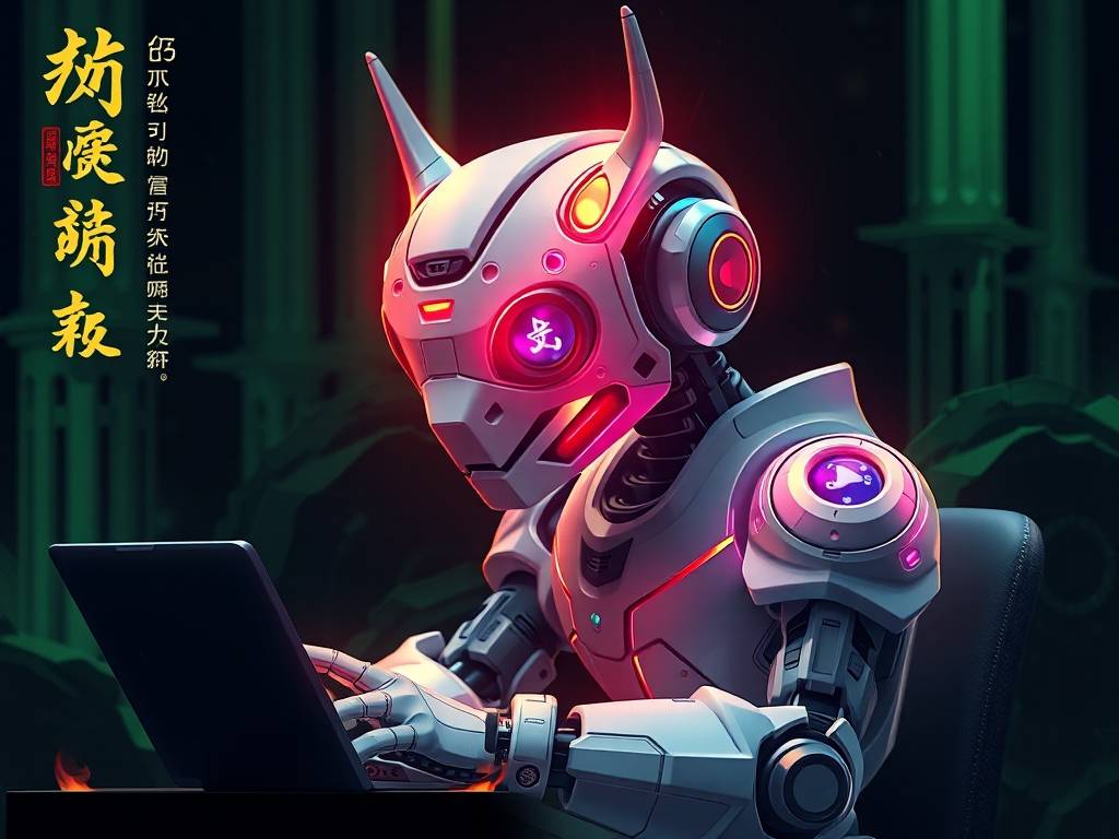 处女座运势今日查询