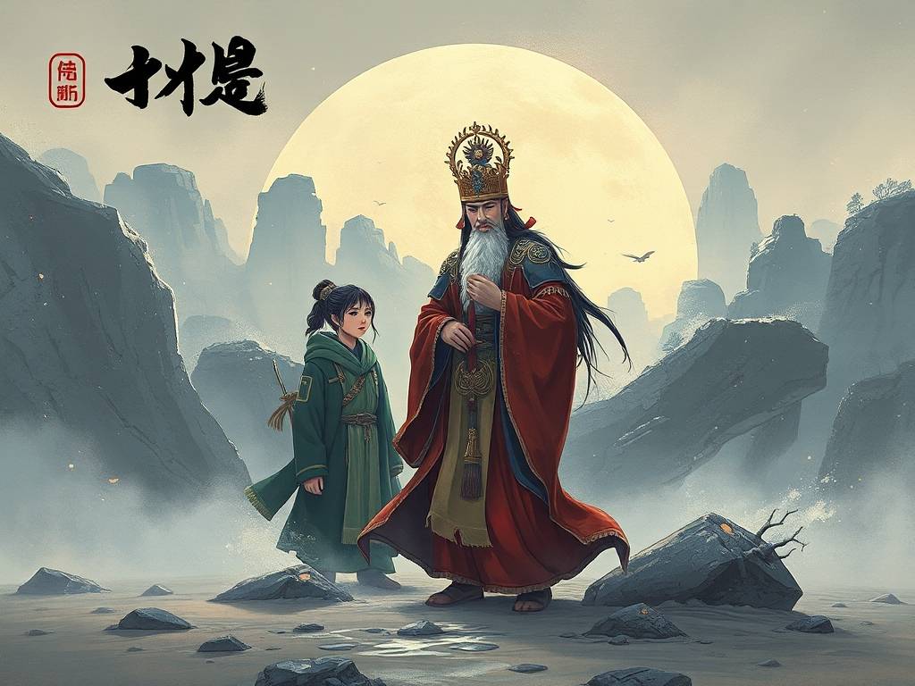 天蝎座女孩爱情专一吗百度百科