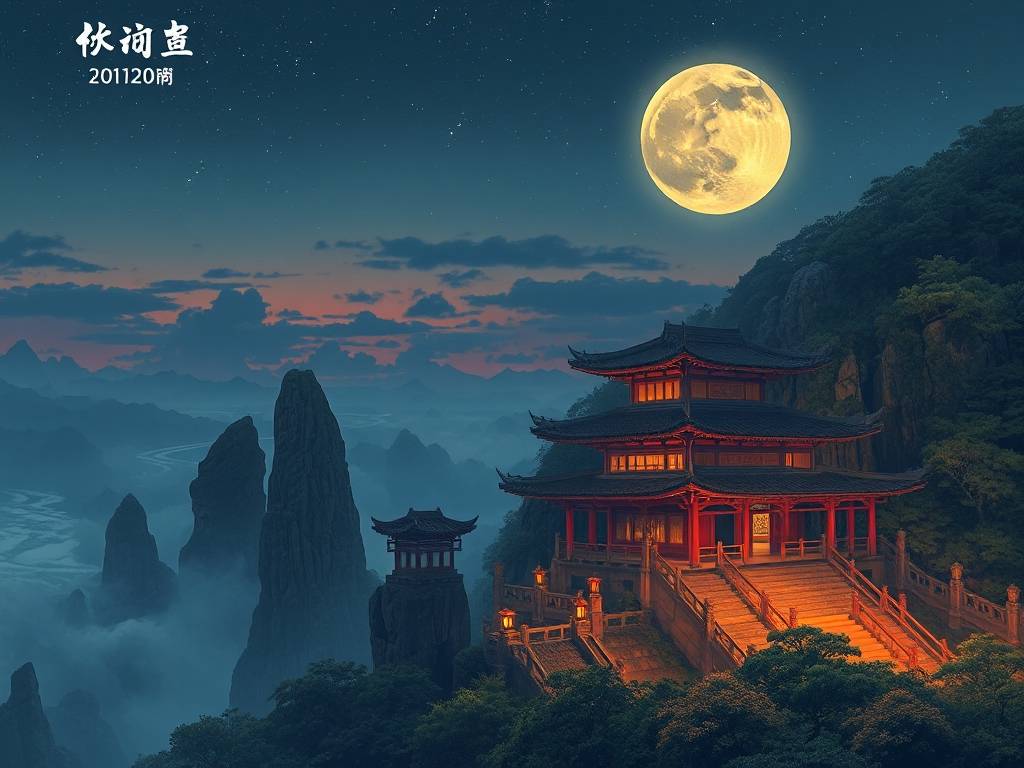 19年李宝宝起名大全