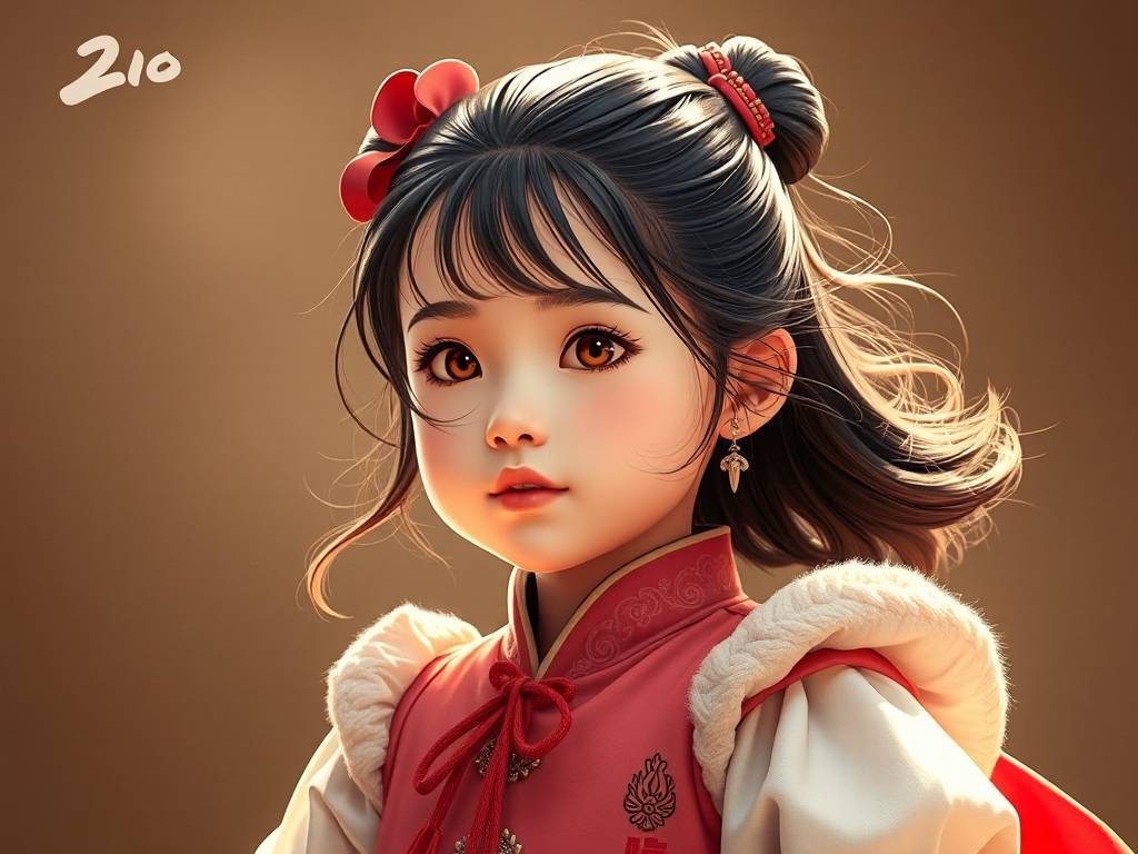 施姓女孩起名字大全有霸气