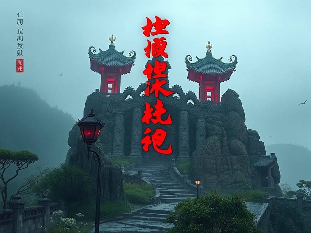 塔罗高级牌阵怎么摆