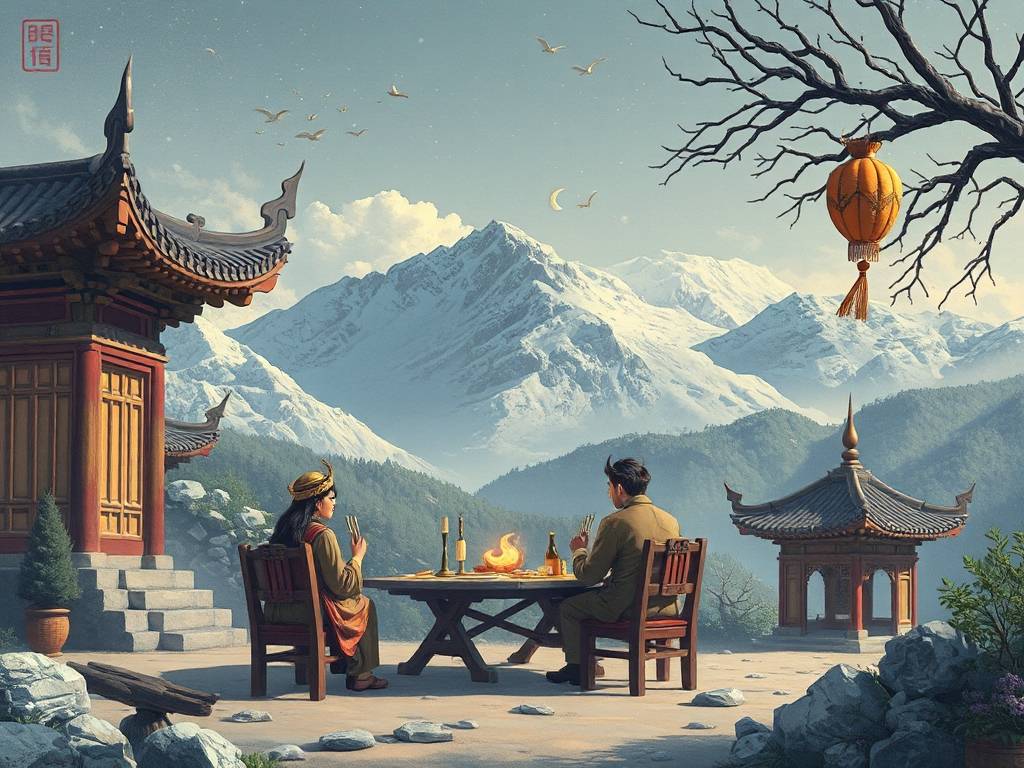 塔罗高级牌阵准吗