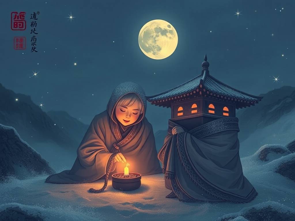 a型血的人是不是容易得高血压的简单介绍