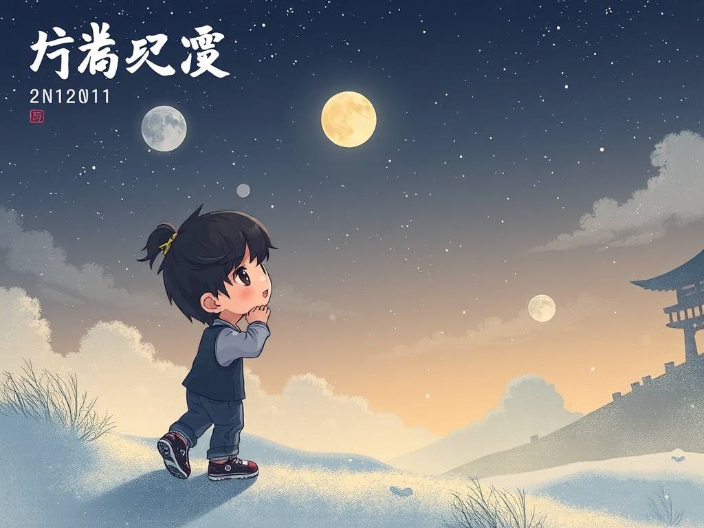 巨蟹座b型血适合什么工作