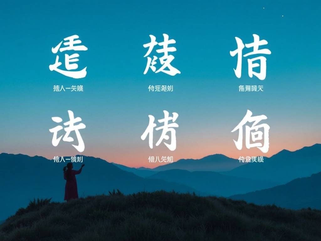 西方解梦的方法有几种