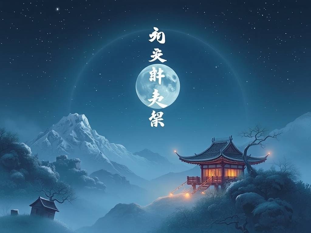 双子座的智商财富排第几名