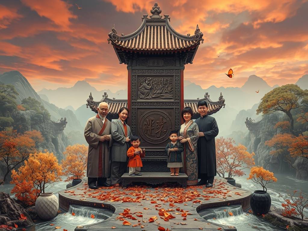 关于寇姓氏起名																			的信息