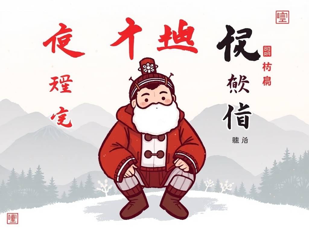 关于寇姓氏起名																			的信息