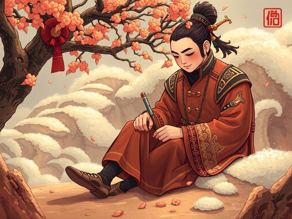 关于广东庭院榕树风水好不好的信息