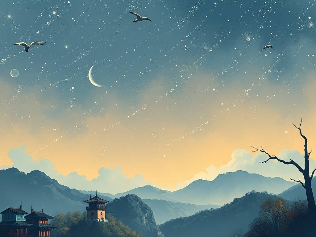 把巨蟹座吃得死死的三大星座有哪些