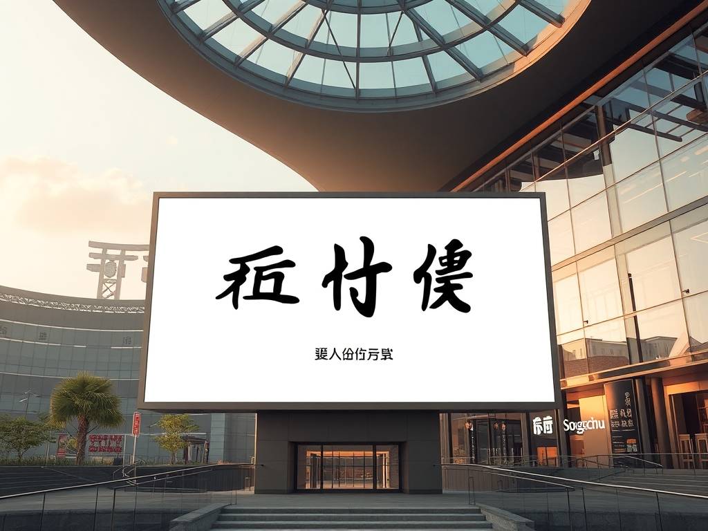 包含搜狗百科金牛座的词条