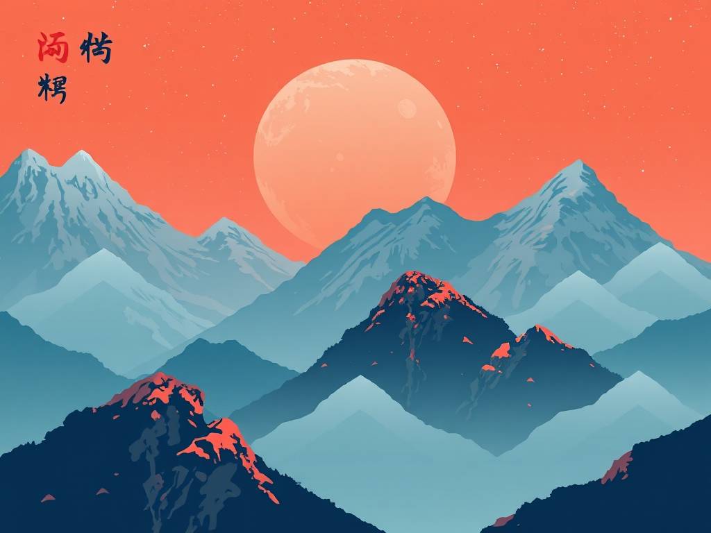 z姓双子座男明星是谁