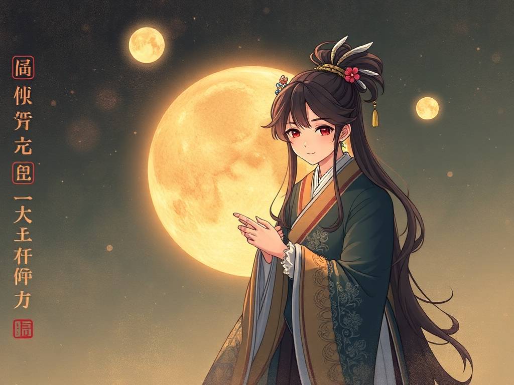 o型血招蚊子咬是真的吗