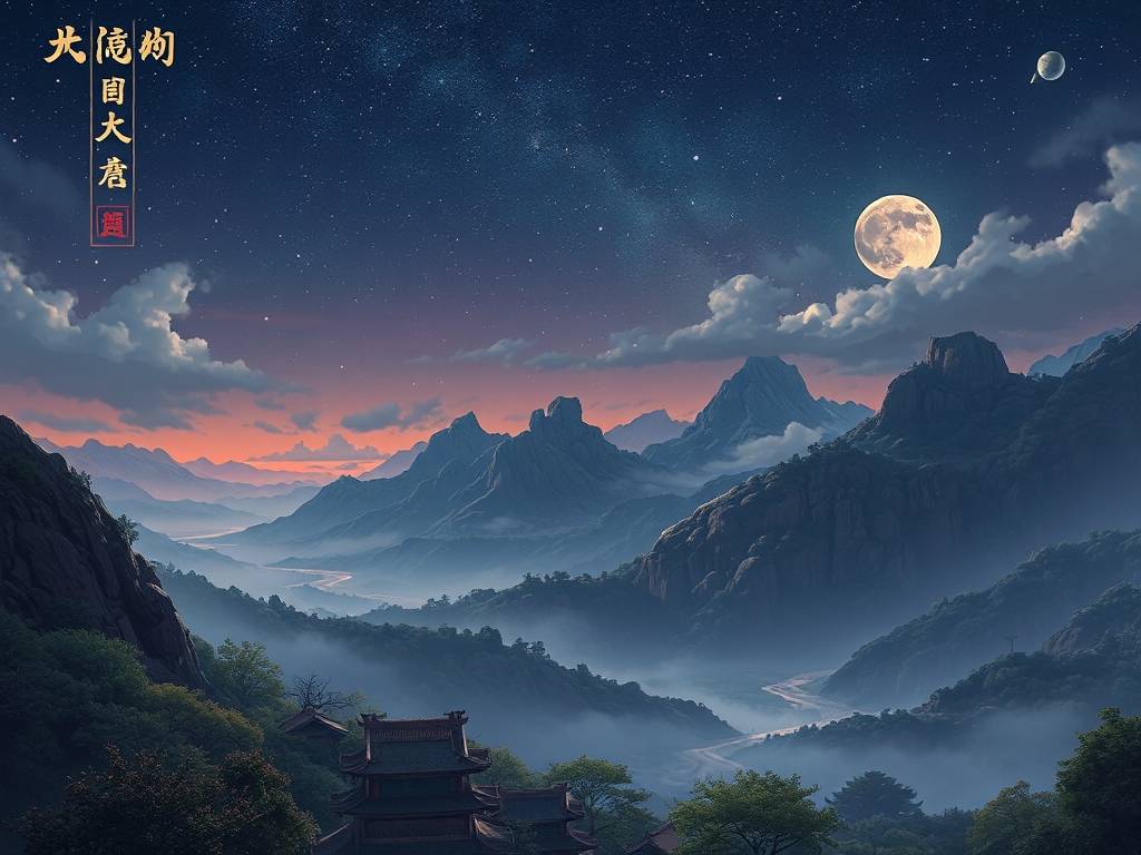 天秤座和双鱼座婚姻匹配是多少分