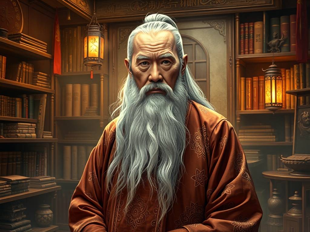 普宁有名的算命大师