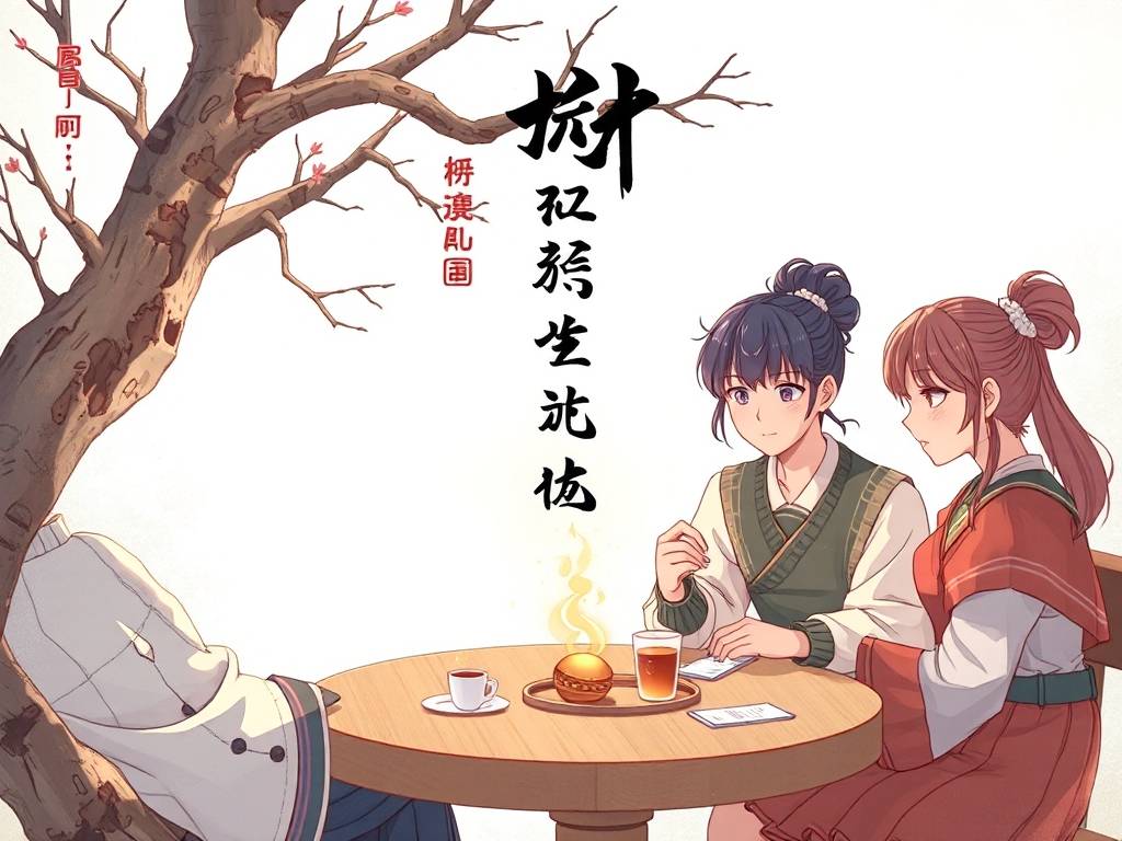 梦到玻璃房子什么预兆