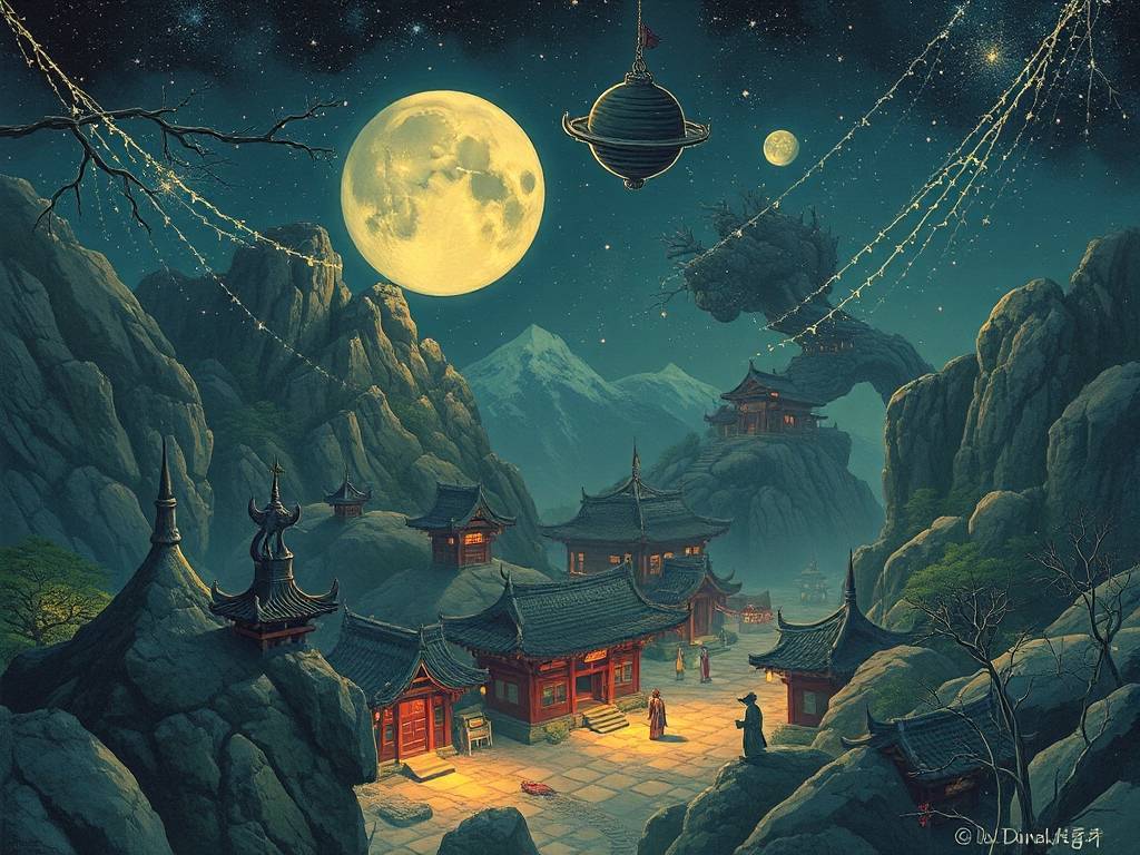 天蝎座和什么星座最配