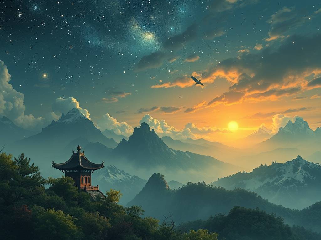 天蝎座和什么星座最配
