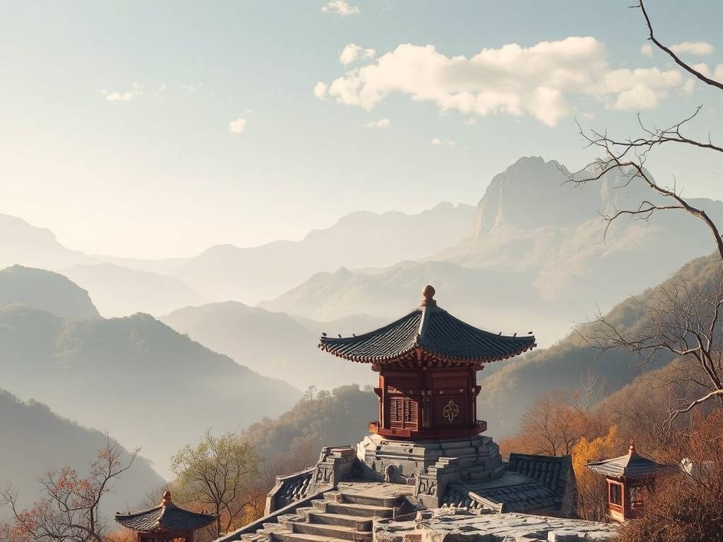 西南卧室适合孩子住吗
