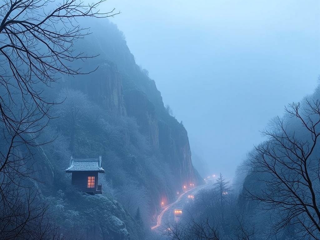 观音灵签每日一签能求未来么