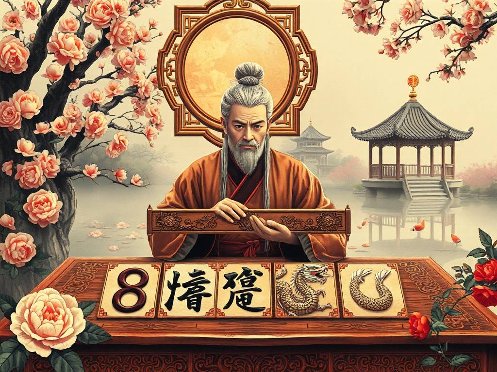 车牌测吉凶免费