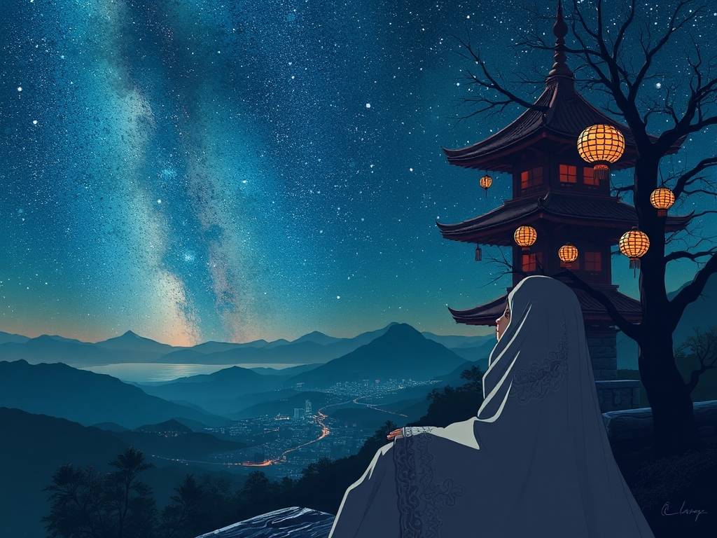 天蝎座都有哪些男明星呢