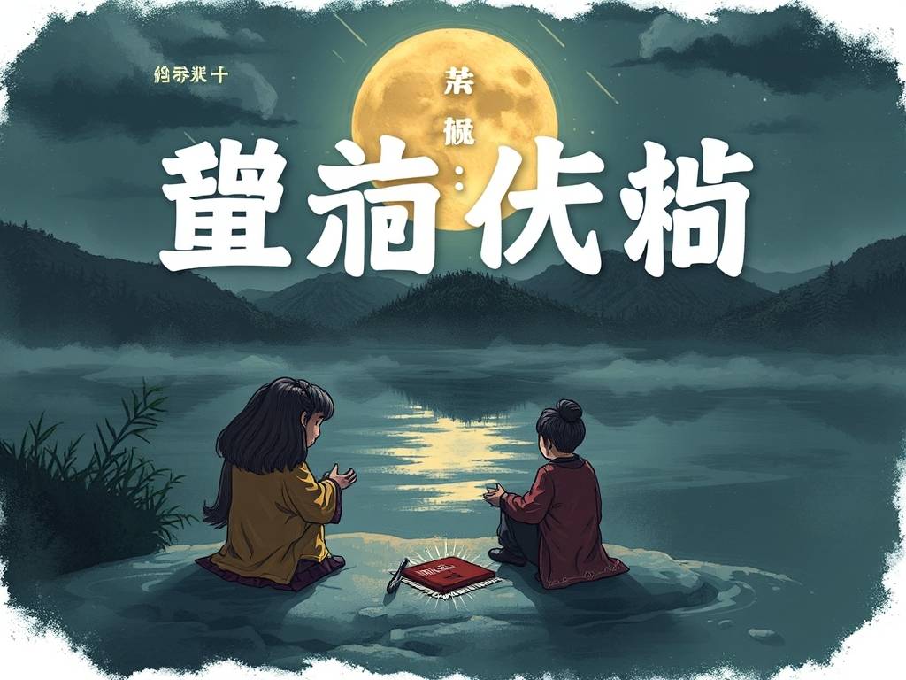 属马正月是什么命