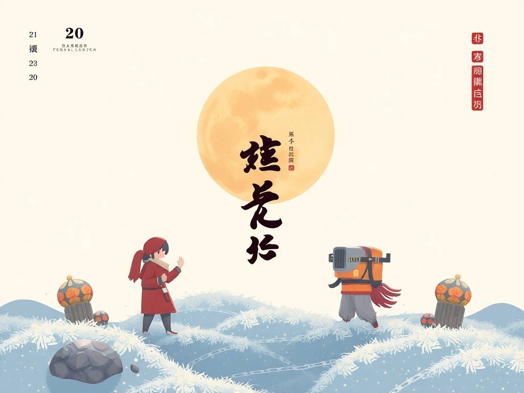 鼠宝宝楚辞男孩名字大全集