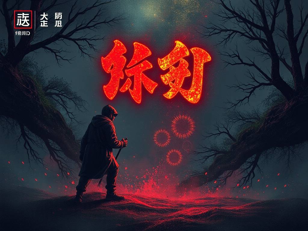 血型鉴定RhD血型是阳性是什么意思