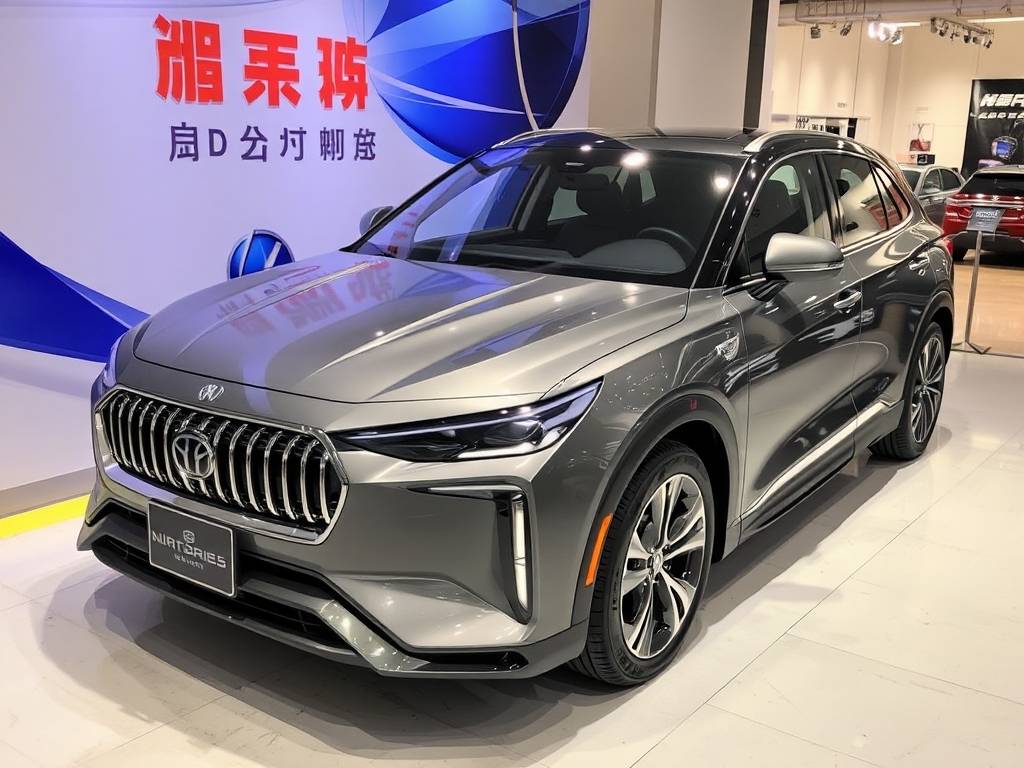 血型鉴定RhD血型是阳性是什么意思