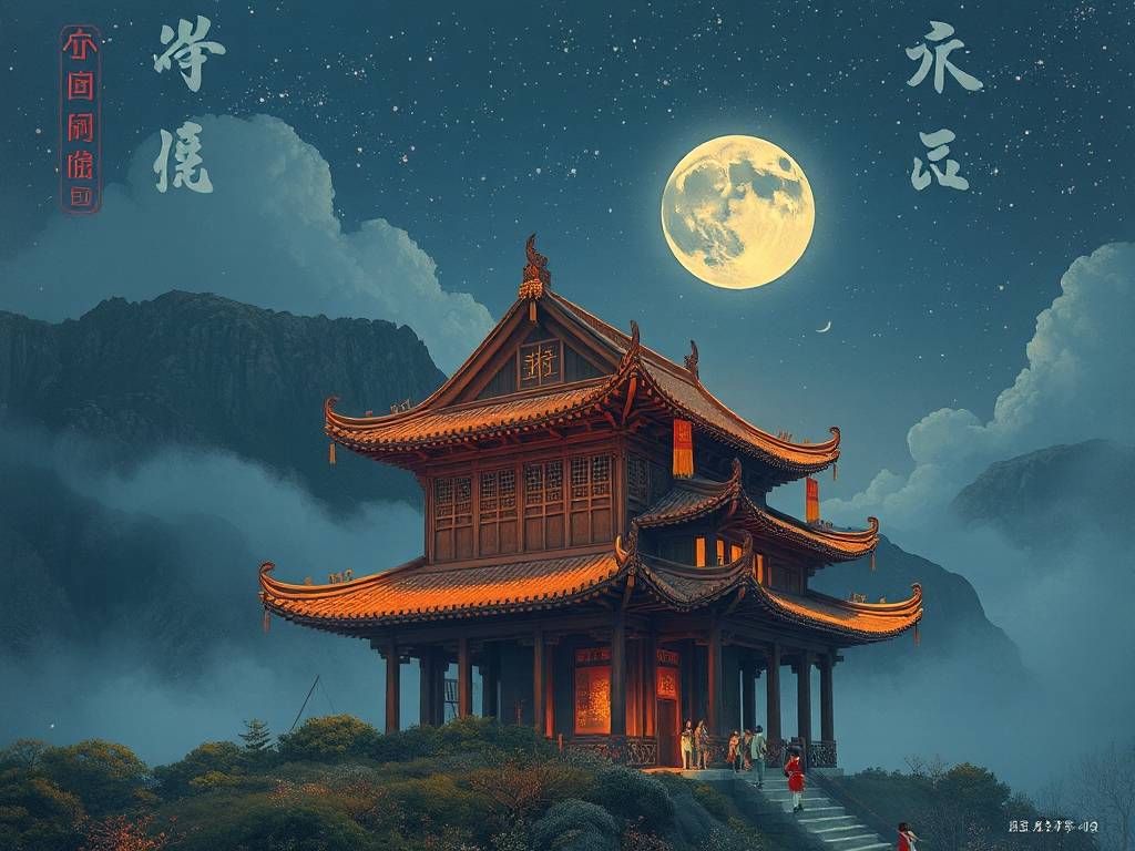 水瓶座的男生爱情怎么样知乎
