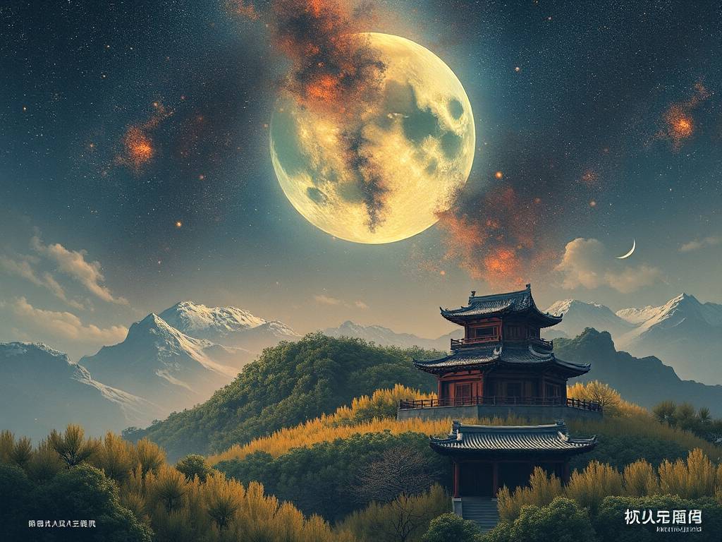 关于属兔a型血天蝎座的明星的信息