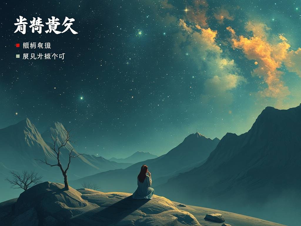 摩羯座和双鱼座的爱情指数