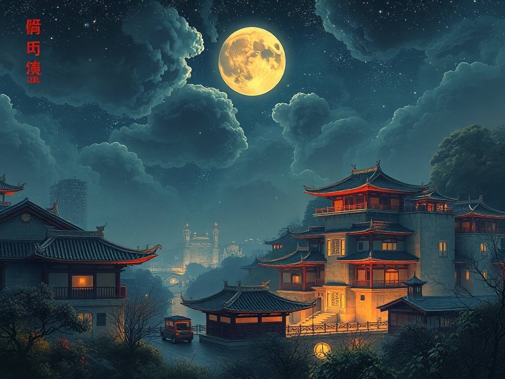 摩羯座事业心强吗