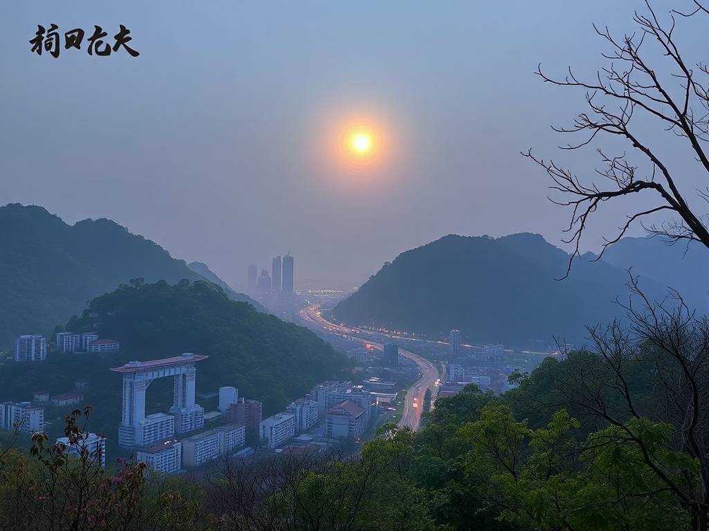 金牛座五月份感情运势2021